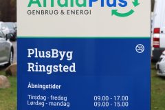 Affaldplus-Ringsted-16-nov-24-abw-1-scaled