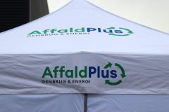 Affaldplus-Ringsted-16-nov-24-abw-3-scaled