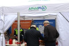 Affaldplus-Ringsted-16-nov-24-abw-4-scaled