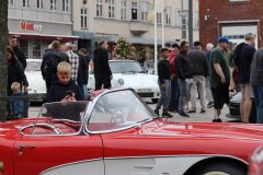 Klassisk-Koeredag-Ringsted-22-juni-24-abw-26-scaled