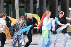 Ringsted-Musik-og-Kulturskole-14-sep-24-abw-10-scaled