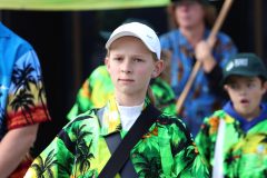 Ringsted-Musik-og-Kulturskole-14-sep-24-abw-14-scaled