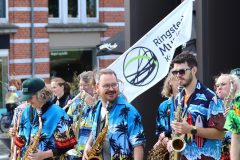 Ringsted-Musik-og-Kulturskole-14-sep-24-abw-2-scaled