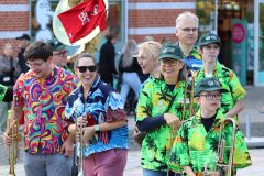 Ringsted-Musik-og-Kulturskole-14-sep-24-abw-3-scaled