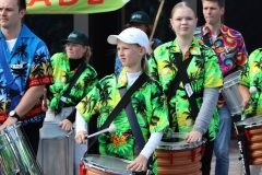 Ringsted-Musik-og-Kulturskole-14-sep-24-abw-4-scaled