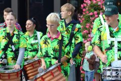 Ringsted-Musik-og-Kulturskole-14-sep-24-abw-5-scaled