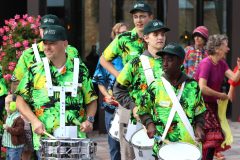 Ringsted-Musik-og-Kulturskole-14-sep-24-abw-6-scaled