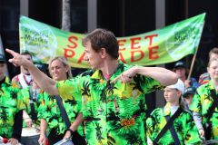 Ringsted-Musik-og-Kulturskole-14-sep-24-abw-7-scaled