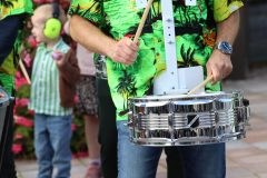 Ringsted-Musik-og-Kulturskole-14-sep-24-abw-9-scaled