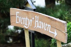 Eventyr-dukker-eventyrhaven-birkegaardens-haver-okt-24-abw-6-scaled