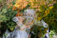 Halloweem-Birkegaardens-Haver-okt-24-abw-47-scaled