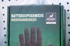 Land-og-fritid-ringsted-30-okt-24-abw-9-scaled