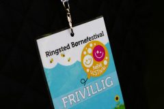 Ringsted-Boernefestival-juni-24-abw-14-scaled