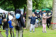 Ringsted-Boernefestival-juni-24-abw-20-scaled