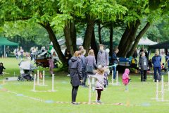 Ringsted-Boernefestival-juni-24-abw-30-scaled