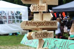 Ringsted-Boernefestival-juni-24-abw-36-scaled