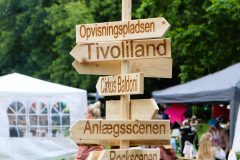 Ringsted-Boernefestival-juni-24-abw-37-scaled