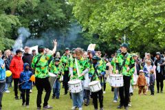 Ringsted-Boernefestival-juni-24-abw-42-scaled