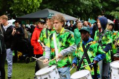 Ringsted-Boernefestival-juni-24-abw-43-scaled