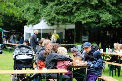 Ringsted-Boernefestival-juni-24-abw-50-scaled