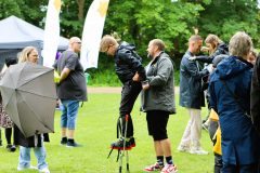 Ringsted-Boernefestival-juni-24-abw-55-scaled