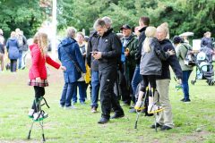 Ringsted-Boernefestival-juni-24-abw-56-scaled