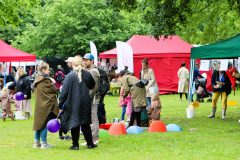 Ringsted-Boernefestival-juni-24-abw-6-scaled
