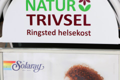 Natur-og-trivsel-Ringsted-marts-24-abw-1