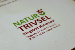 Natur-og-trivsel-Ringsted-marts-24-abw-26