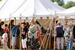 Ringsted-Middelalderfestival-aug-24-abw-1-scaled