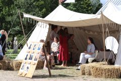 Ringsted-Middelalderfestival-aug-24-abw-16-scaled