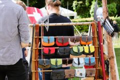 Ringsted-Middelalderfestival-aug-24-abw-19-scaled