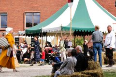 Ringsted-Middelalderfestival-aug-24-abw-26-scaled