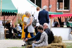 Ringsted-Middelalderfestival-aug-24-abw-27-scaled