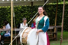 Ringsted-Middelalderfestival-aug-24-abw-35-scaled