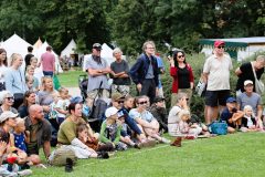 Ringsted-Middelalderfestival-aug-24-abw-38-scaled