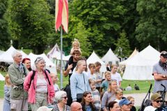 Ringsted-Middelalderfestival-aug-24-abw-39-scaled