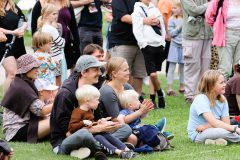 Ringsted-Middelalderfestival-aug-24-abw-40-scaled