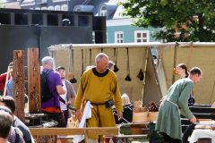 Ringsted-Middelalderfestival-aug-24-abw-5-scaled