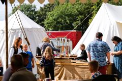 Ringsted-Middelalderfestival-aug-24-abw-7-scaled