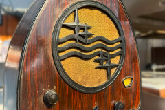 Udstilling-2024-10