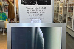 Udstilling-2025-12