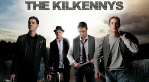 The-Kilkennys