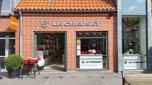 ringsted le creuset
