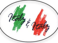 Nytårsmenu hos Italy & Italy