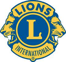 Lions Club holder 40 års jubilæum