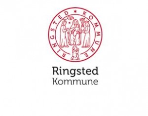 ringsted