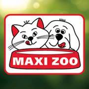 Ombygningsfest i Maxi Zoo