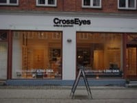 CrossEyes – endnu et kæmpe skridt