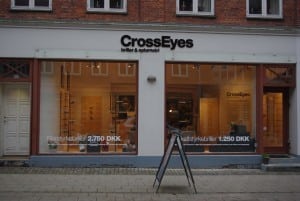 crosseyes9-300x201